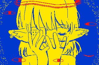 rakugaki0359's tweet photo. https://t.co/ySuZtdiyPP