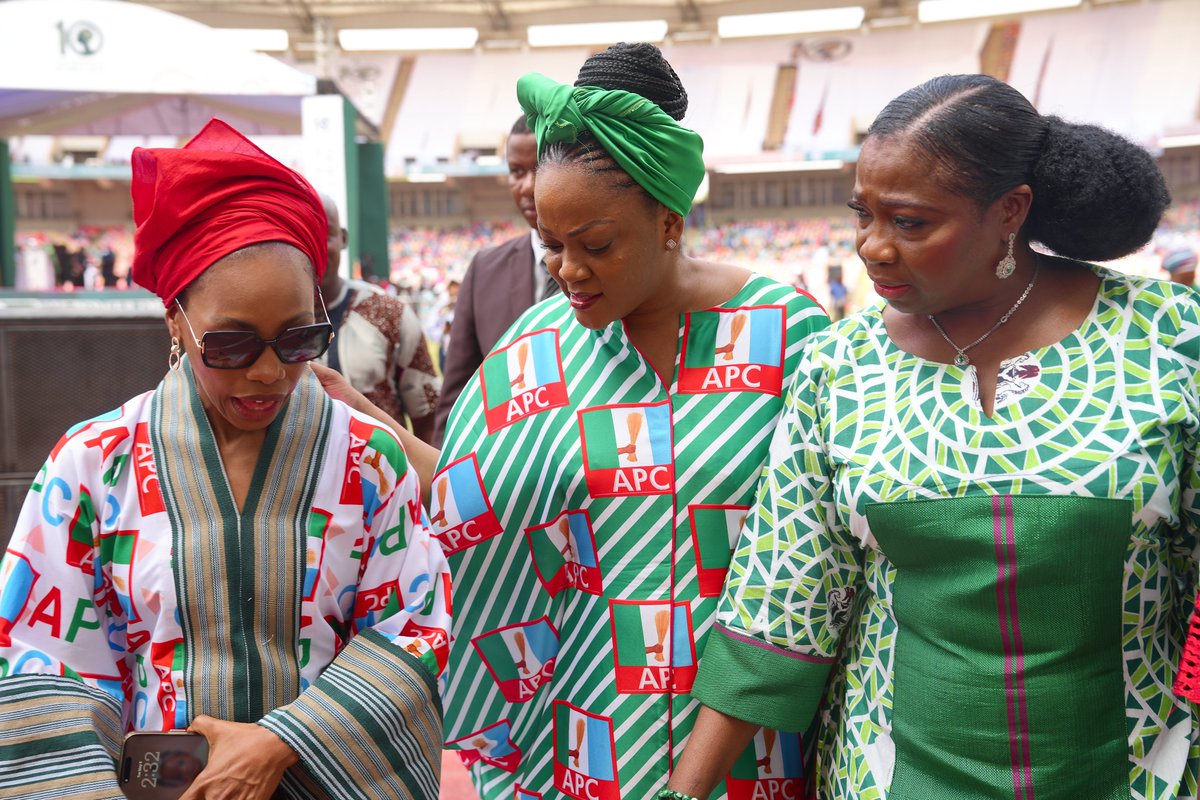 Simi Fajemirokun-Ajayi tweet media