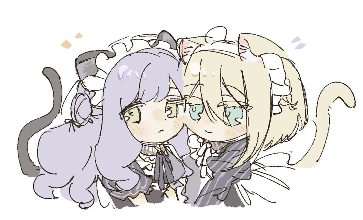 ingoAgame's tweet photo. #たゆ恋 https://t.co/3iVNSSJ0Qn