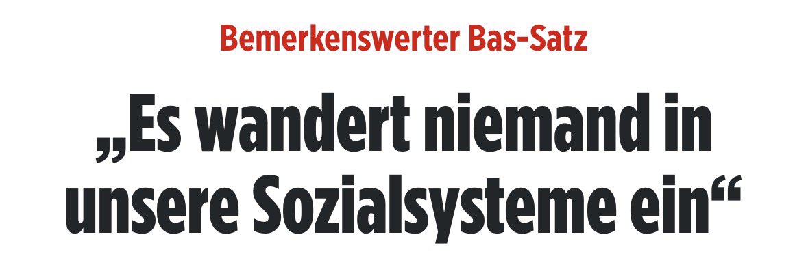 Alexander Steffen tweet media