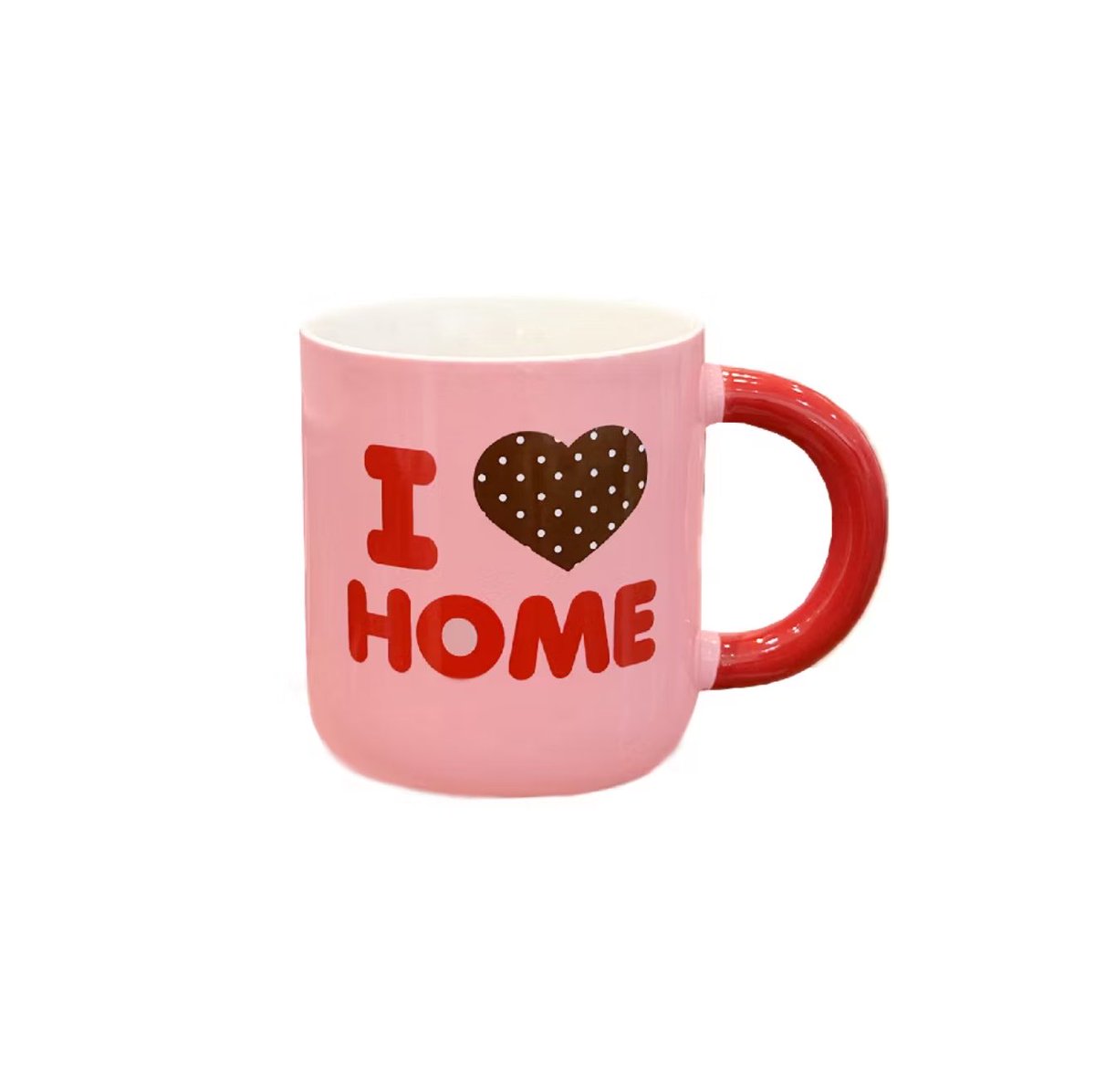 ifeelsopeach's tweet photo. ค้นพบแก้วร้าน bringhome คือน่ารักมาก เป็นแก้วเซรามิค เอาเข้าไมโครเวฟได้ ช่วงนี้ชอบซื้อแก้วแบบนี้สุดๆ ใช้ทุกวัน ㅠㅠ 🪷🏠🥛🍈 https://t.co/nKY183UN7B
