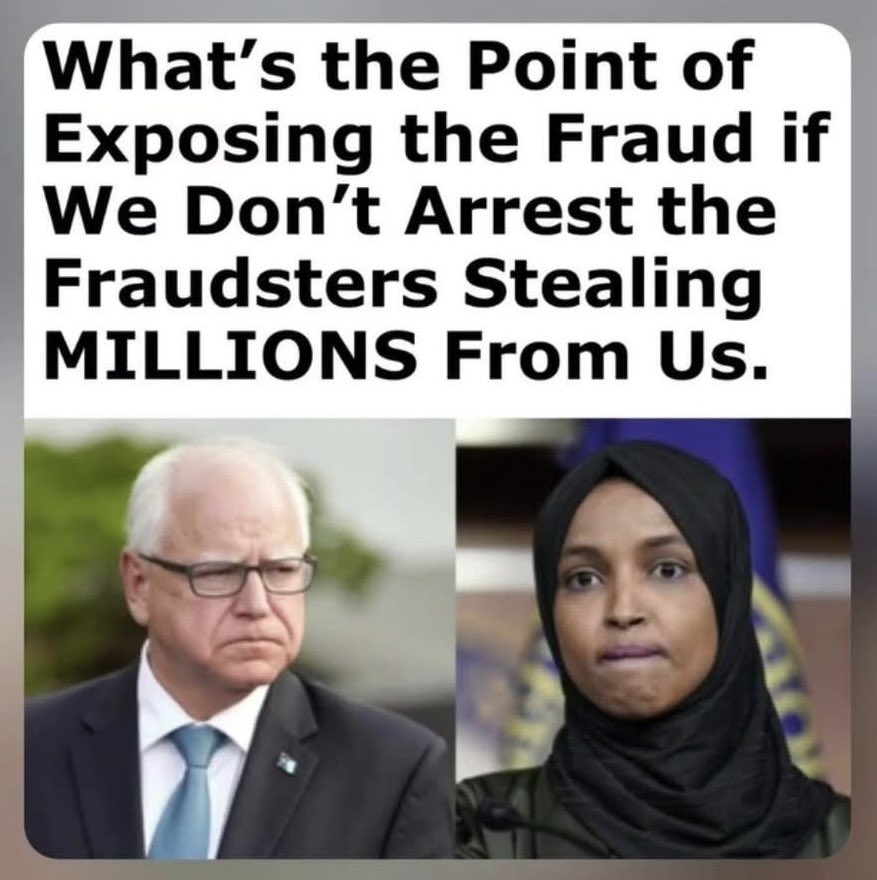 DK🇺🇸🦅🇺🇸 tweet media