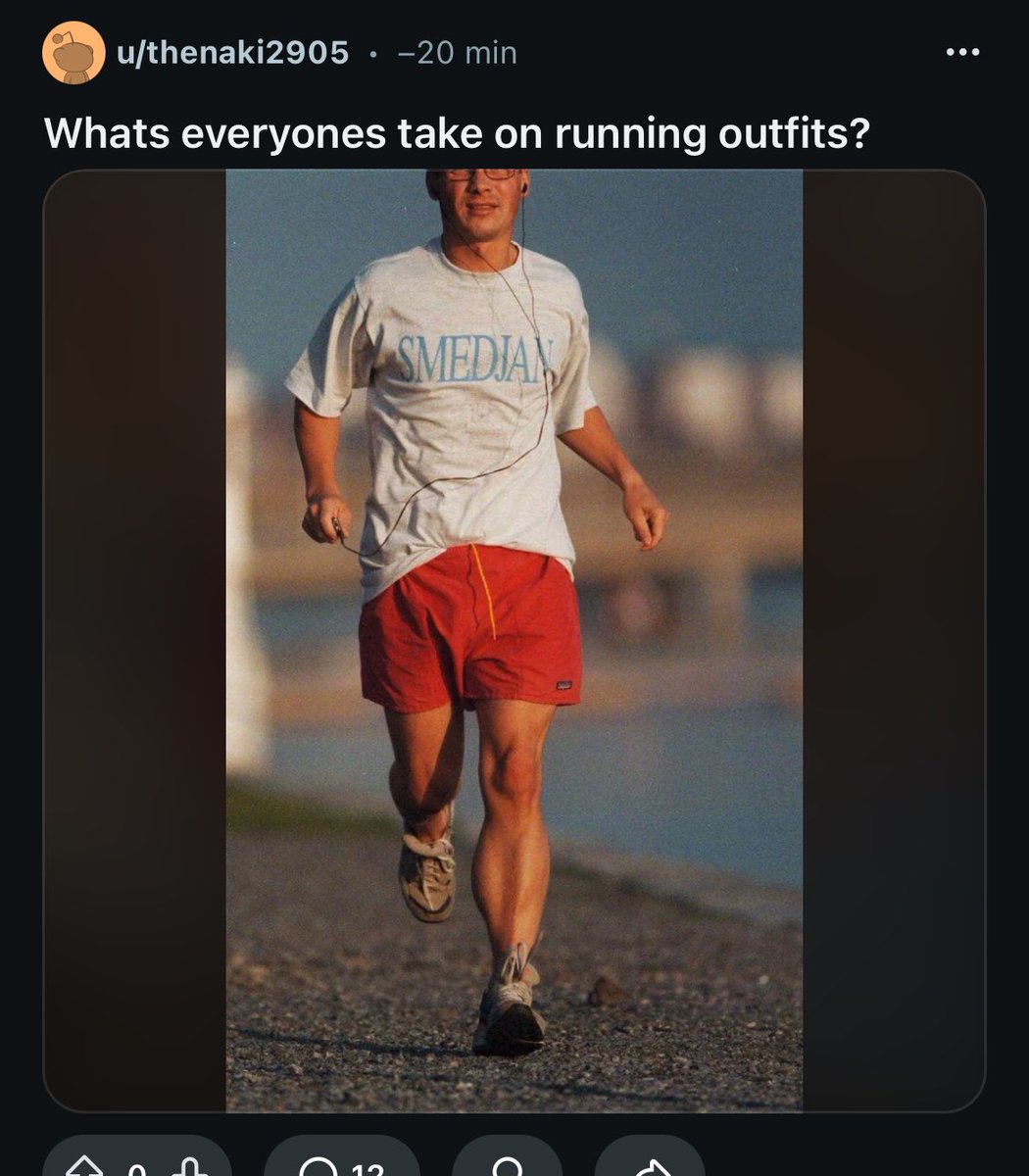 █̶̳̘͛̄̃͒̄̃͜█̴͇̱̅͒̅█̵̻̣̝͒̈̄̈͝͝█̴̞̜̻̝͍̂̽͜█̷̢͔̭̝̼̾̍̚ tweet media