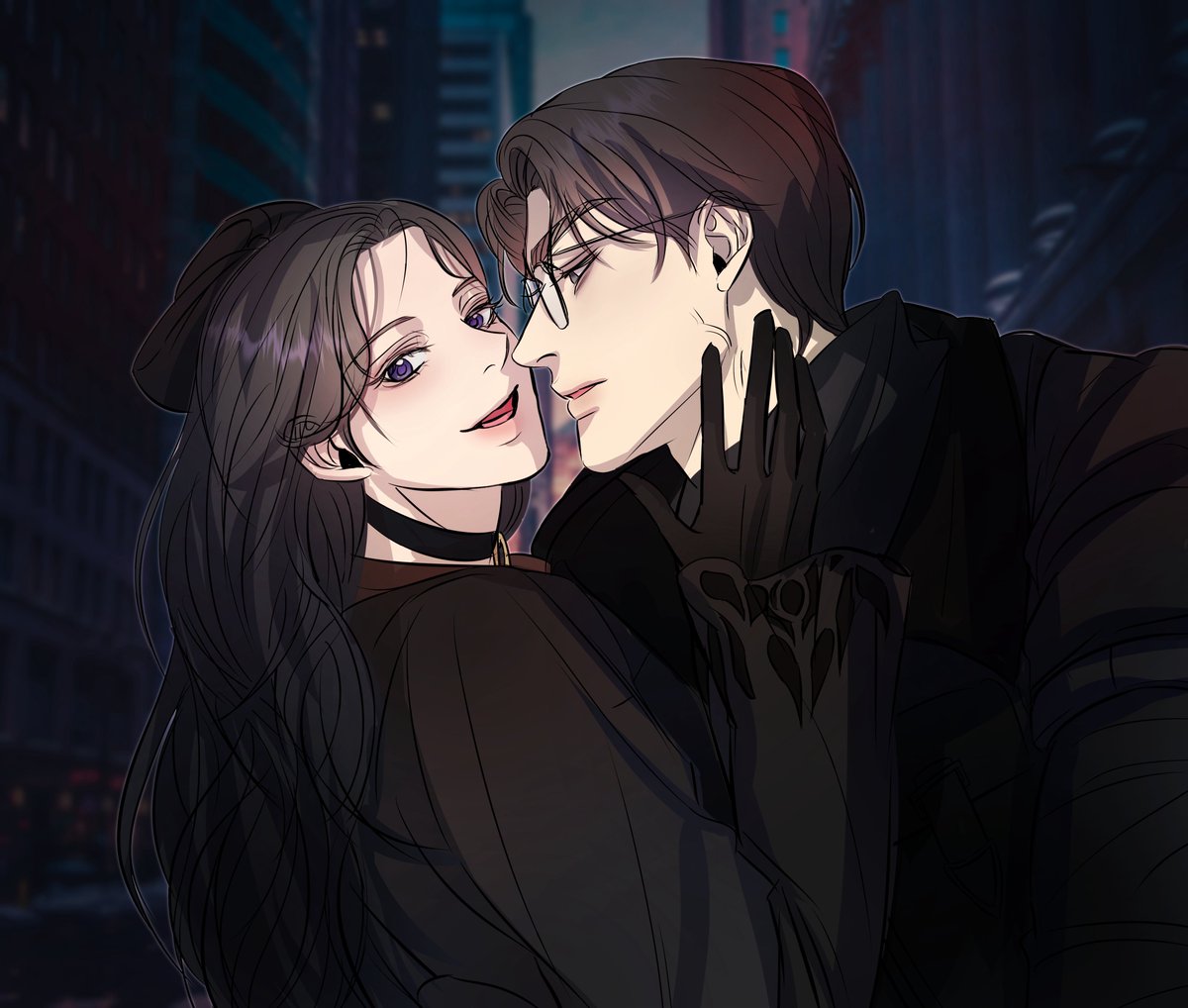 꿍쵸 tweet media