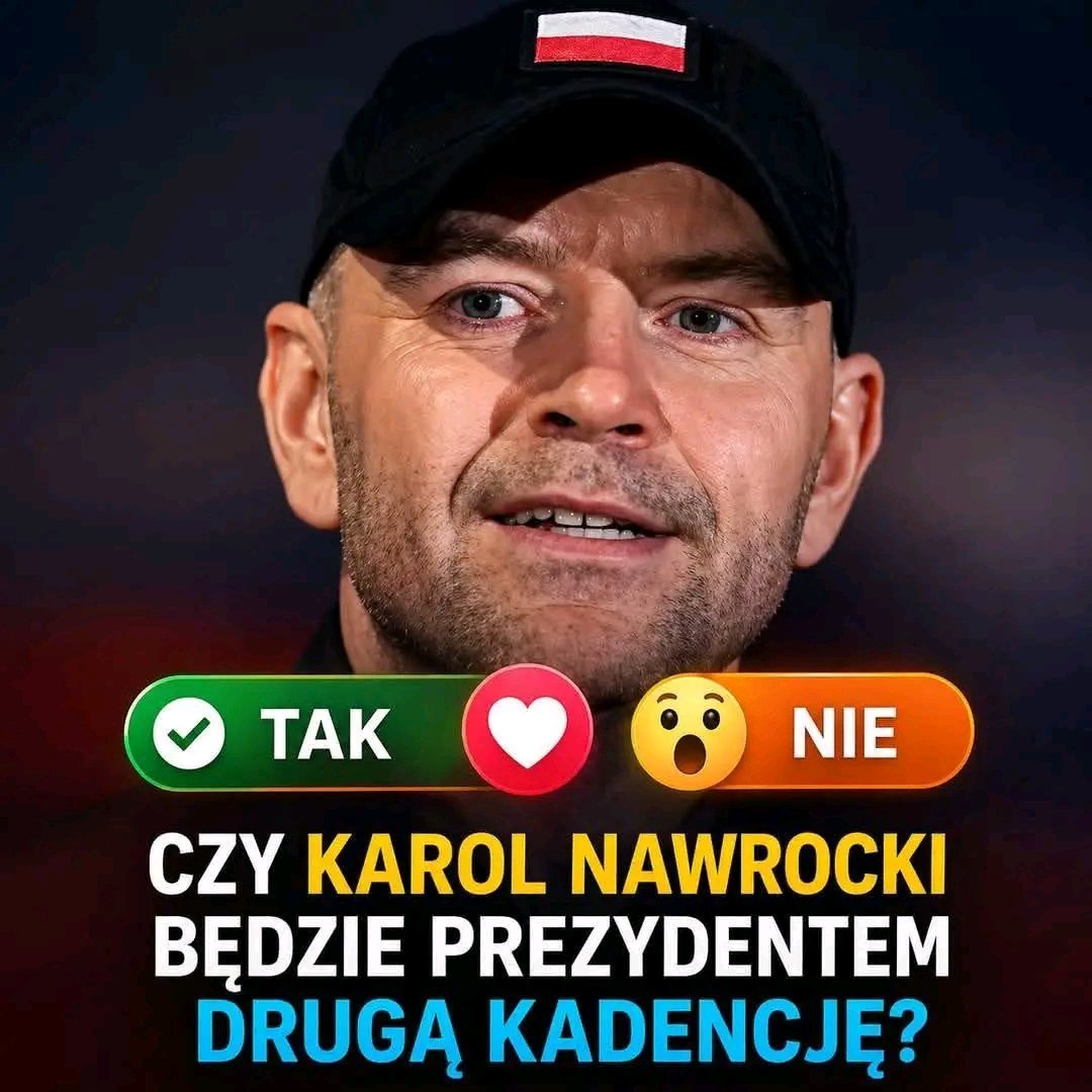 Grażyna Miziuła Gracja tweet media