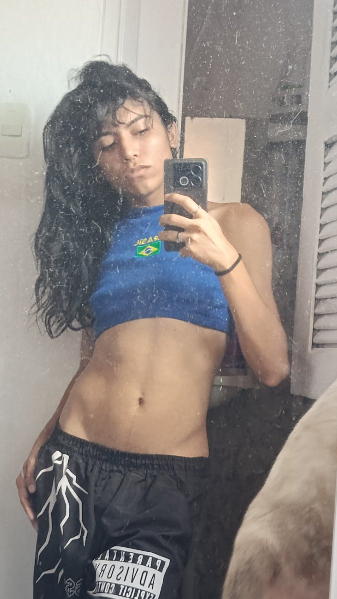 Agnes Lucky Strike Camel Roxo 👘 tweet media
