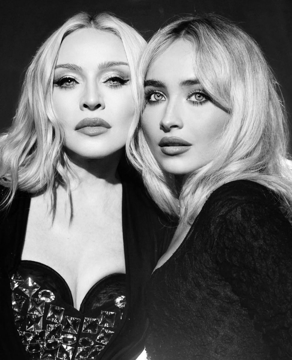 DrownedMadonna tweet media
