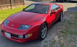 I used to want one of these so bad back in the day