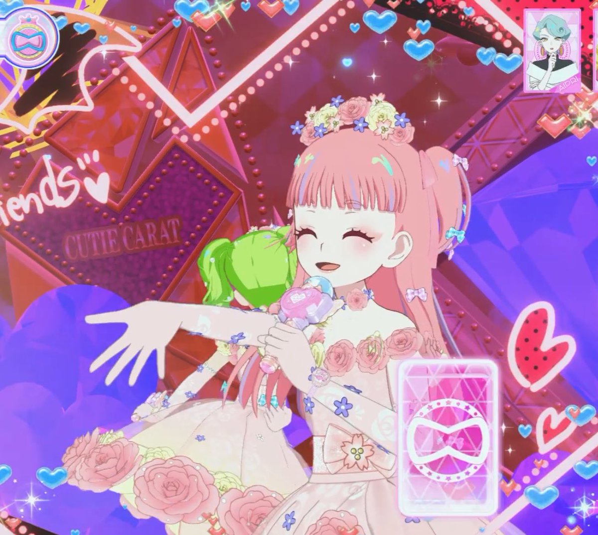 ミョンティ tweet media
