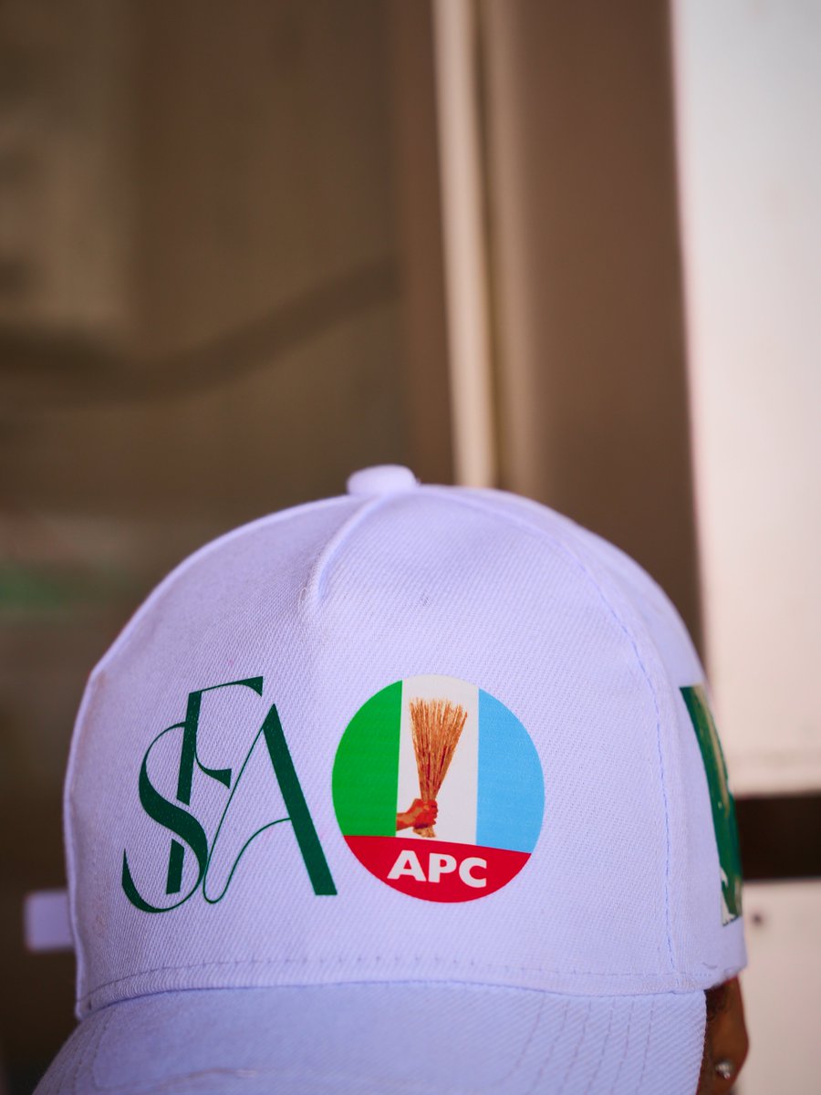 Simi Fajemirokun-Ajayi tweet media