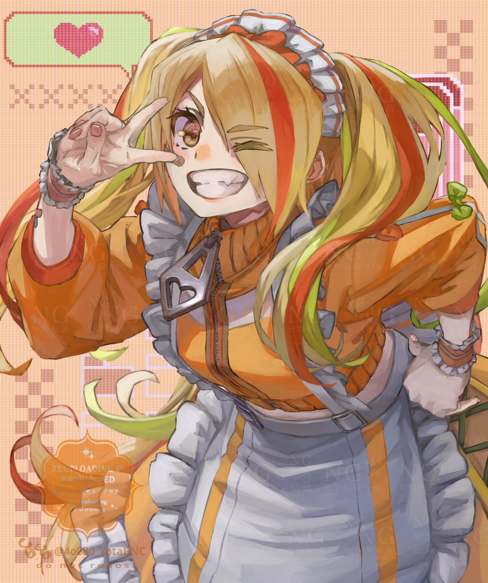 水野愛研究会 (@zombie_no3) / Posts / X