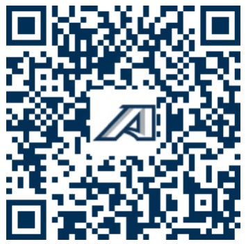 Augusta Baseball tweet media