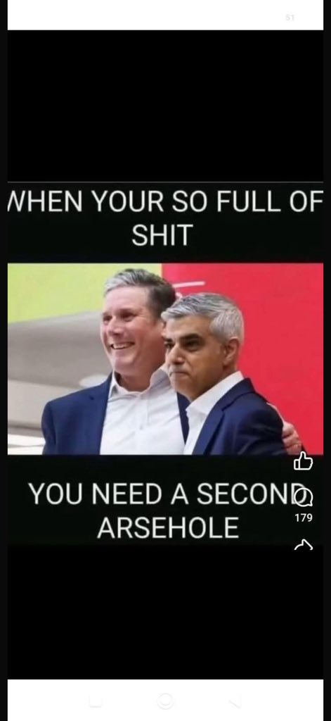 Hall1Darren's tweet photo. @Keir_Starmer @ASK_des https://t.co/kfsYLnkBoO
