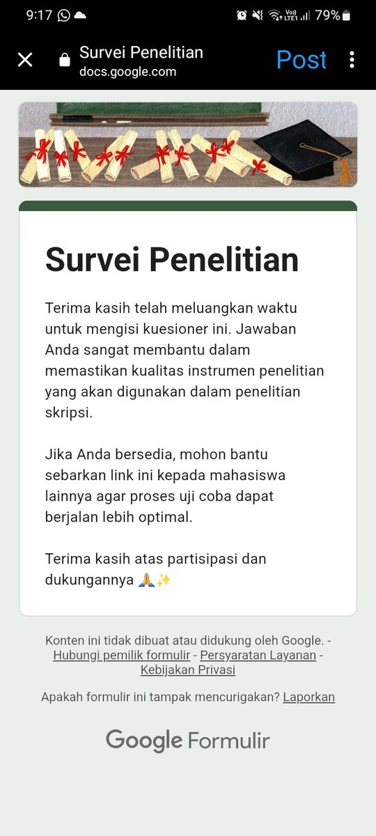 kepitingasap tweet media