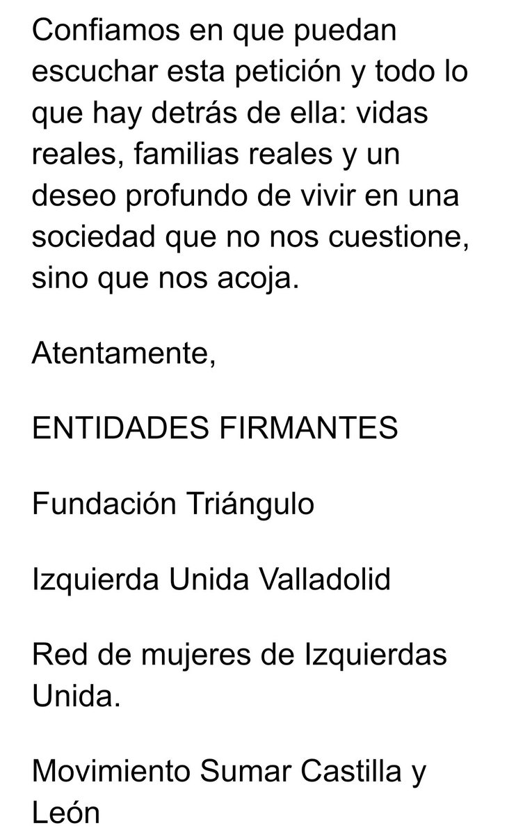Nuria Coronado tweet media