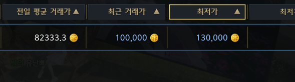 시도 tweet media