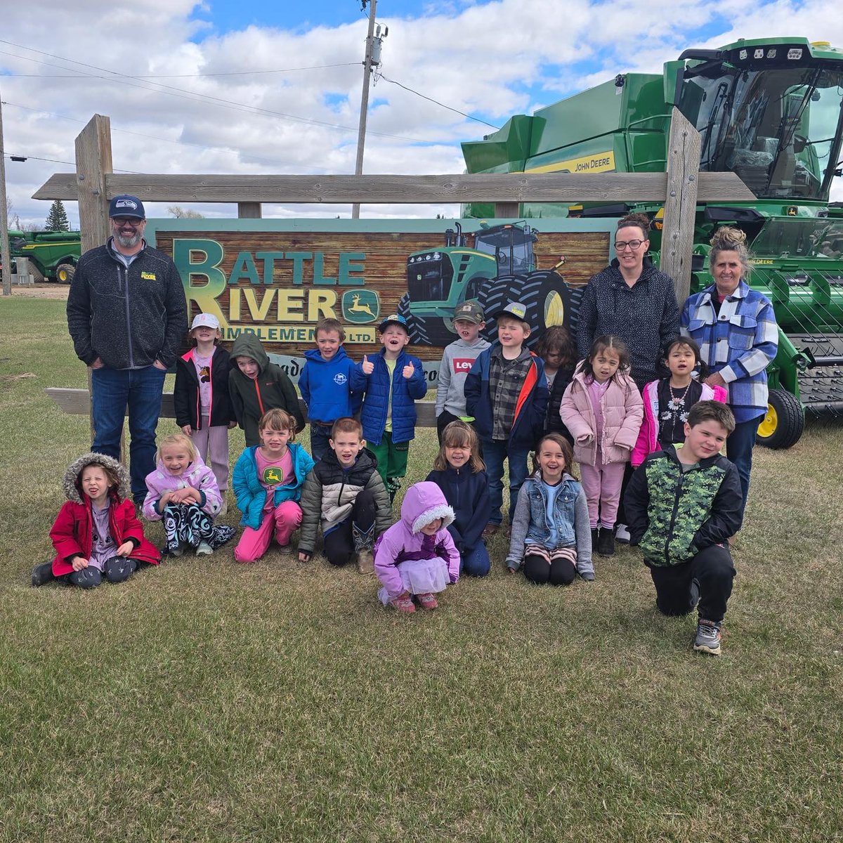 Battle River Implements tweet media