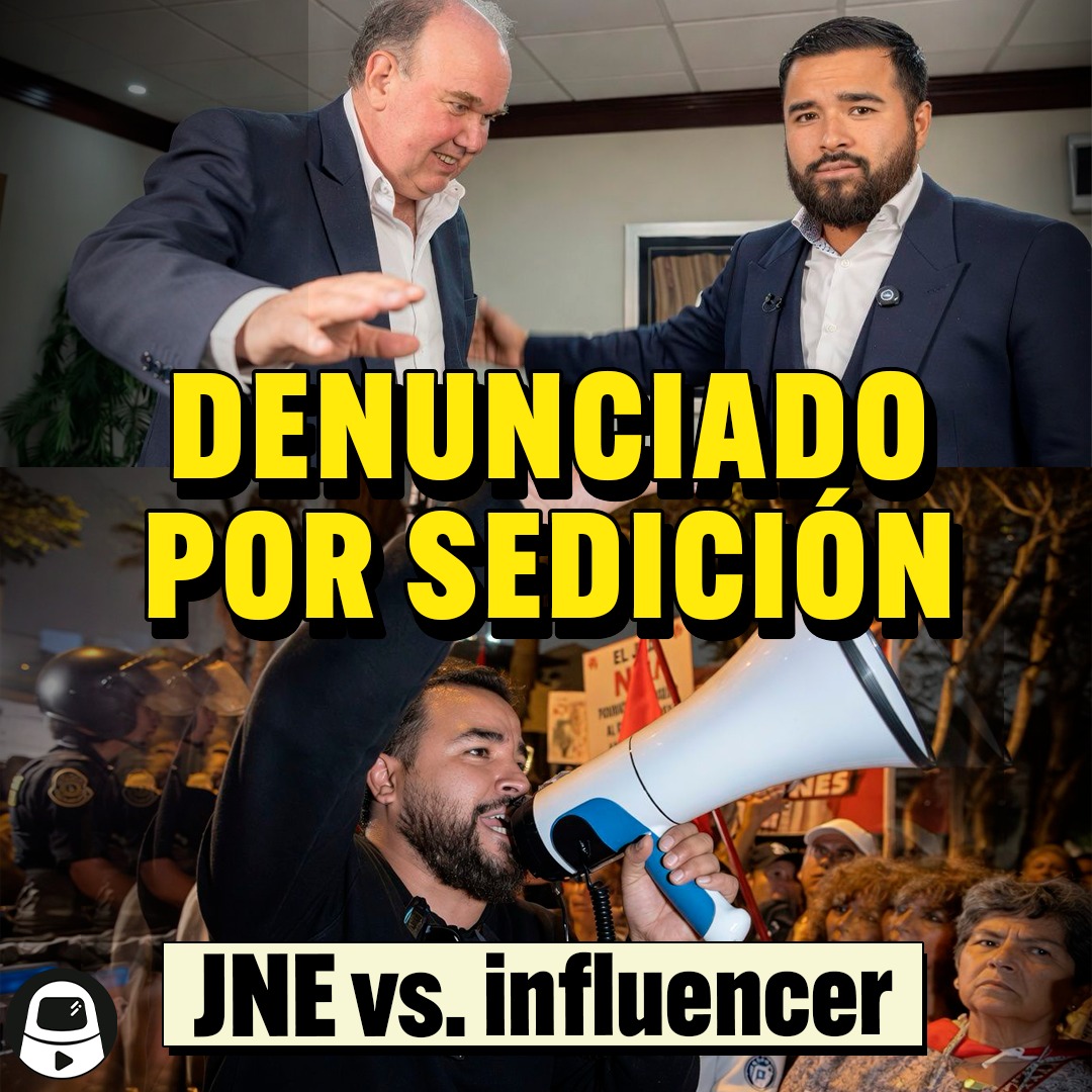 HECTOR MORALES tweet media