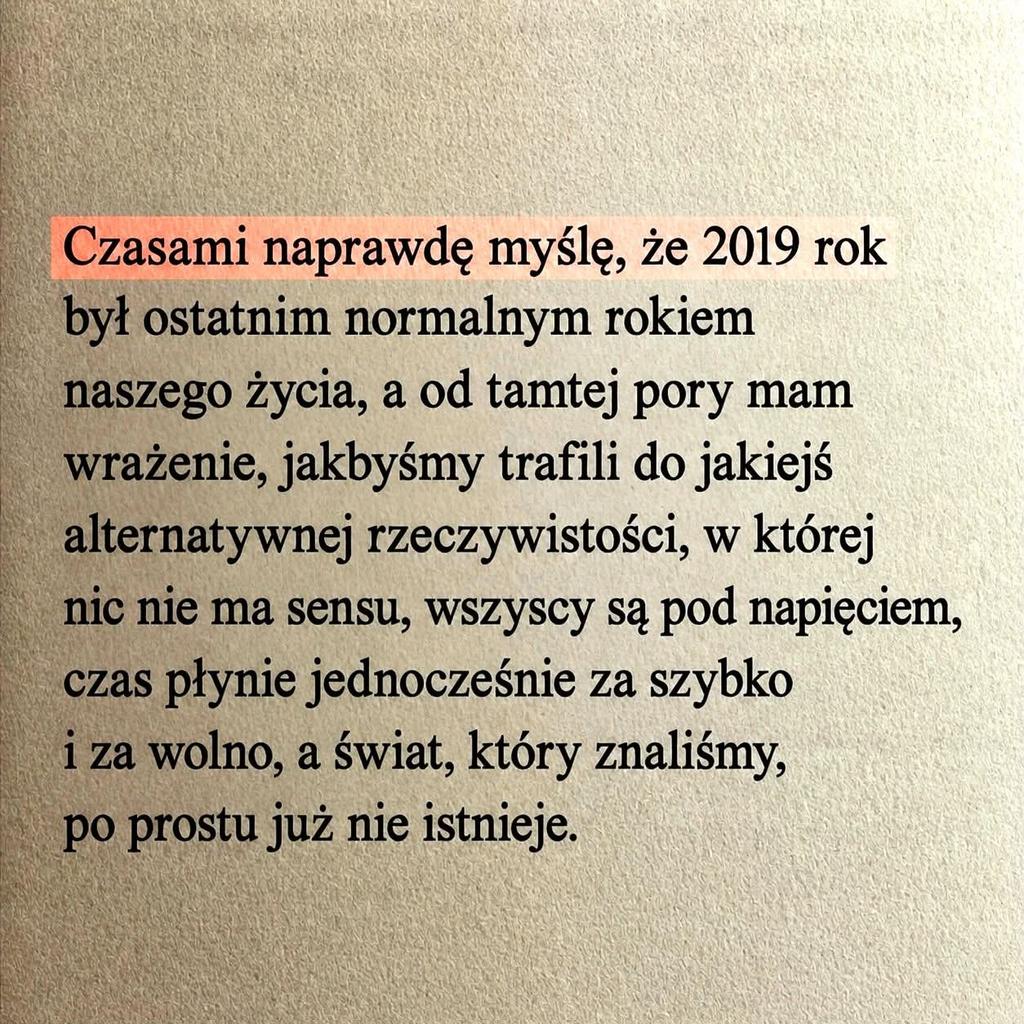 Piotr tweet media