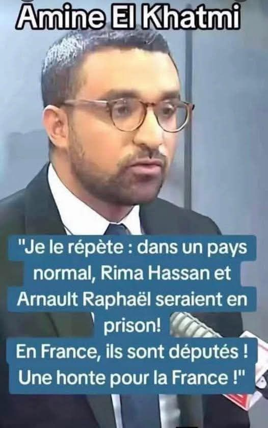 PHILSudouest (@philssudouest) on Twitter photo 