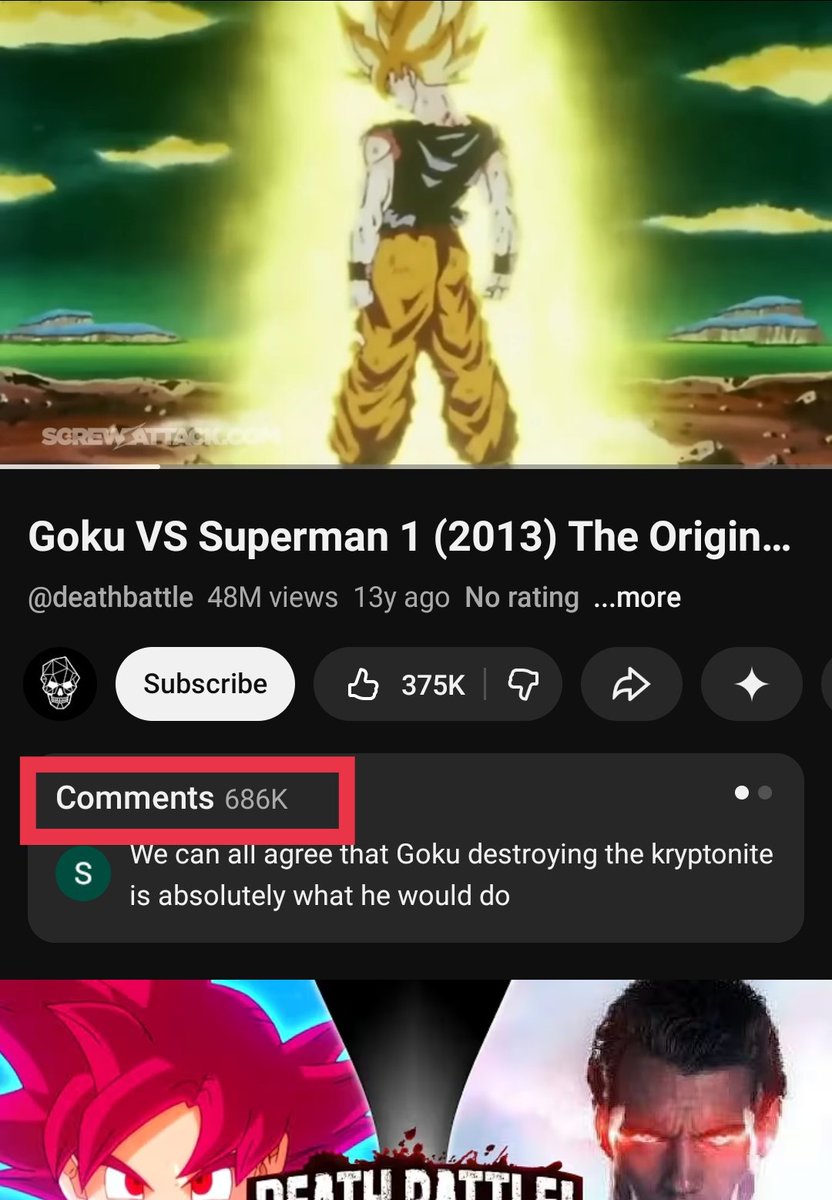 SPIDERMAN tweet media
