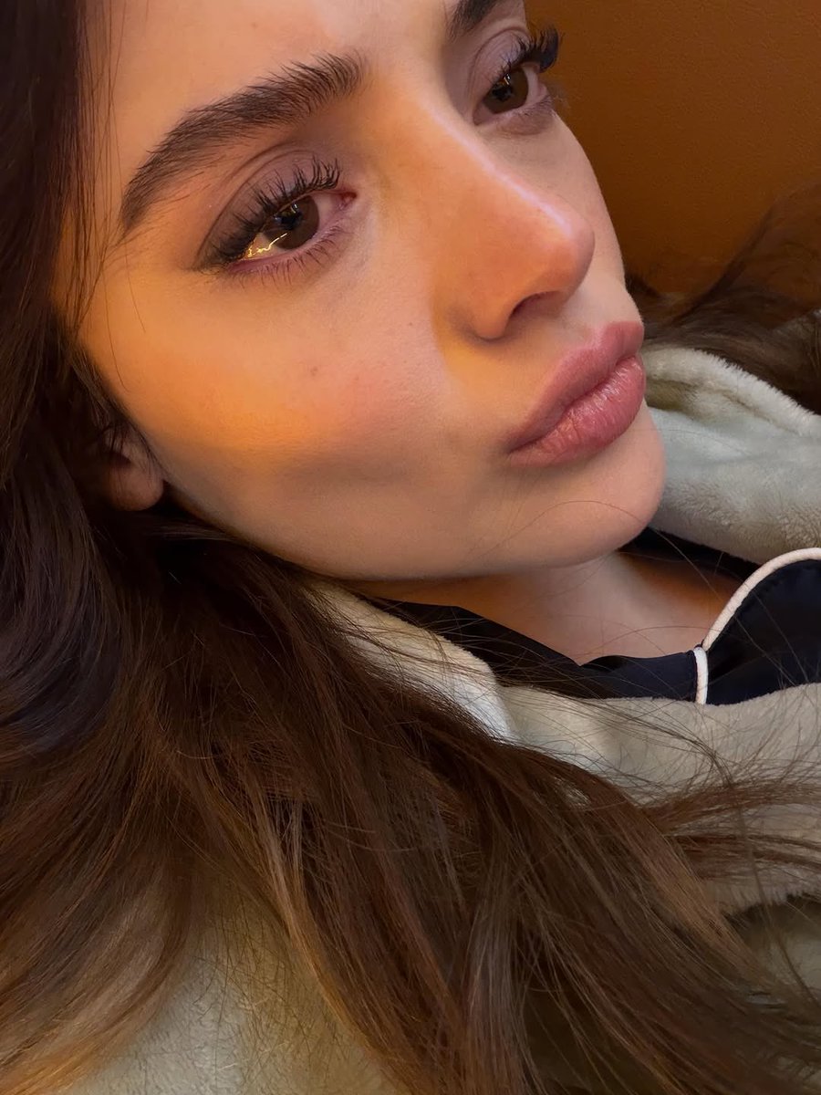 єlí̇f🦋🫧 tweet media