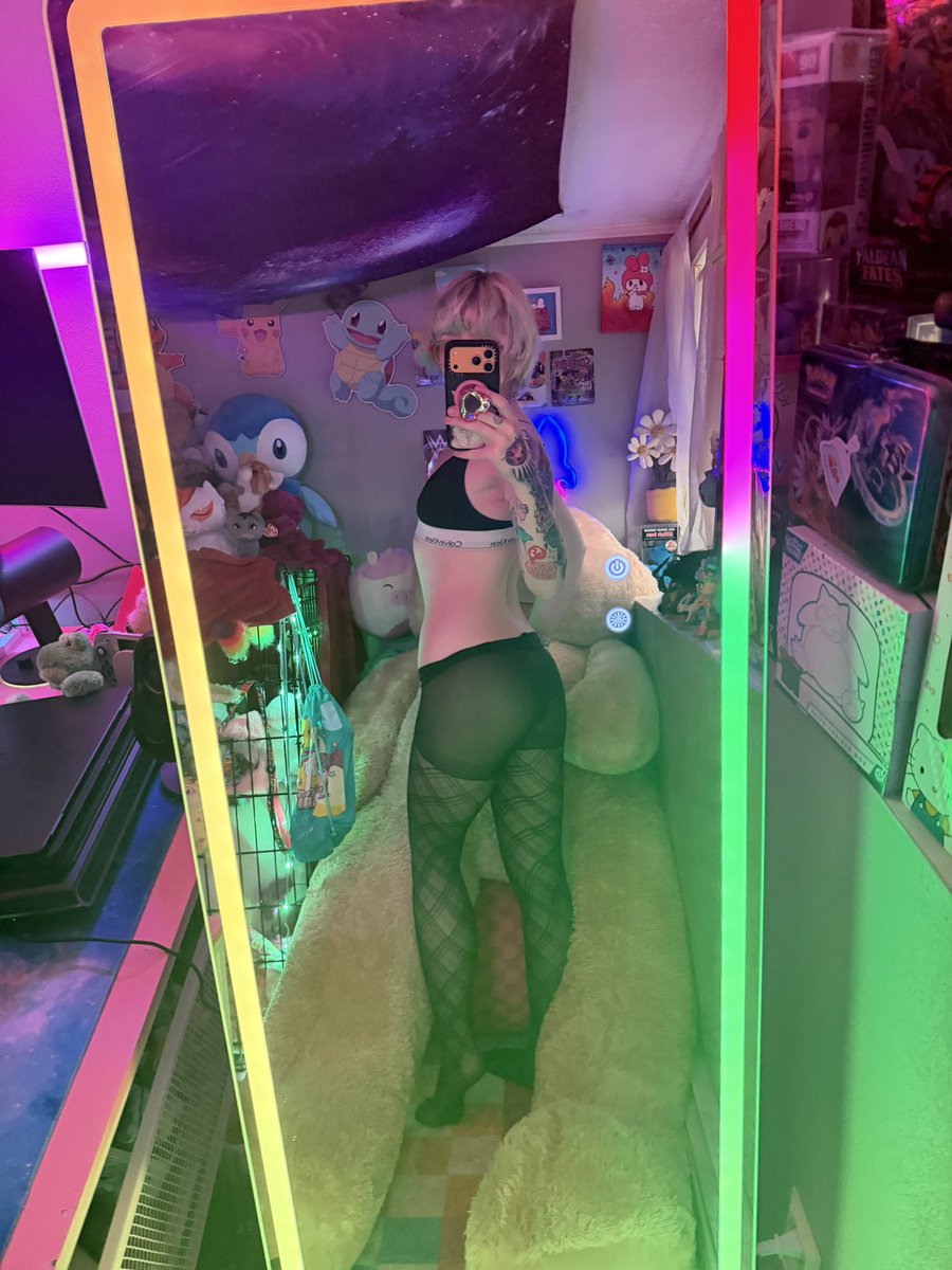 ʙᴇɴᴅᴏᴠᴀʜ ʙᴏʀᴅᴇʟʟᴏ tweet media