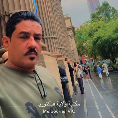 #صورة_جديدة_للملف_الشخصي