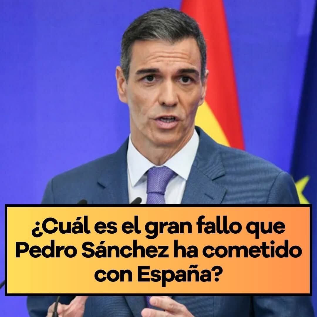 Francisco tweet media