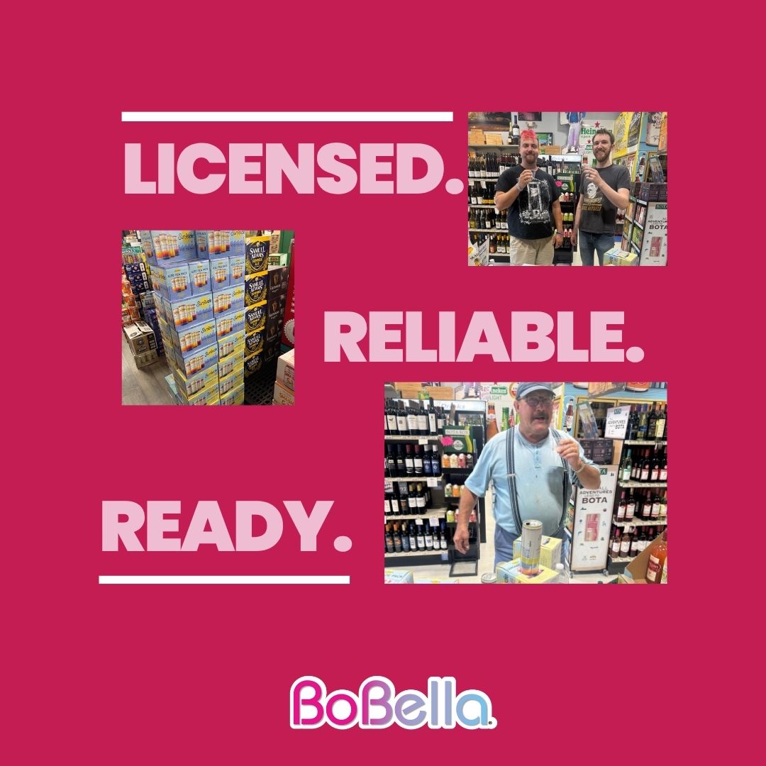BoBella Promotions (@BoBellaPromos) / Posts / X