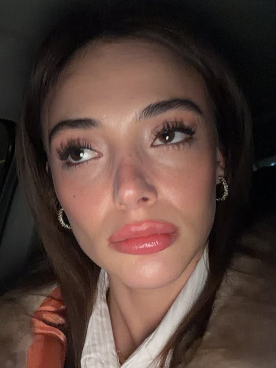 єlí̇f🦋🫧 tweet media
