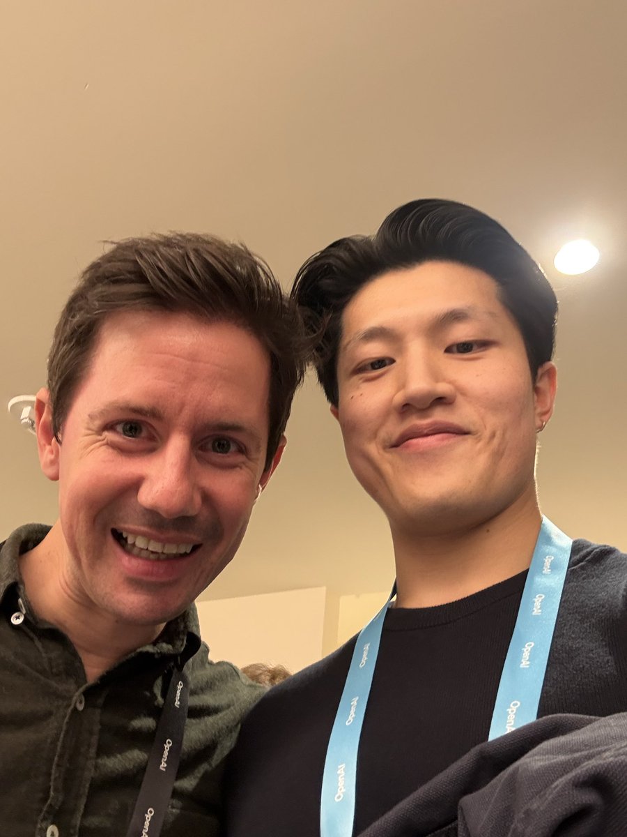 Matthew Lam tweet media