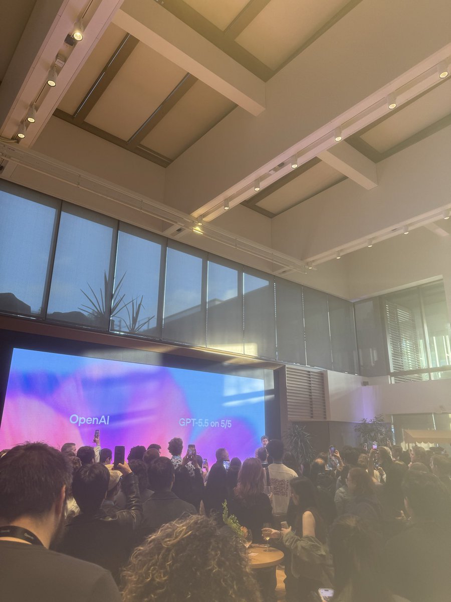 Matthew Lam tweet media
