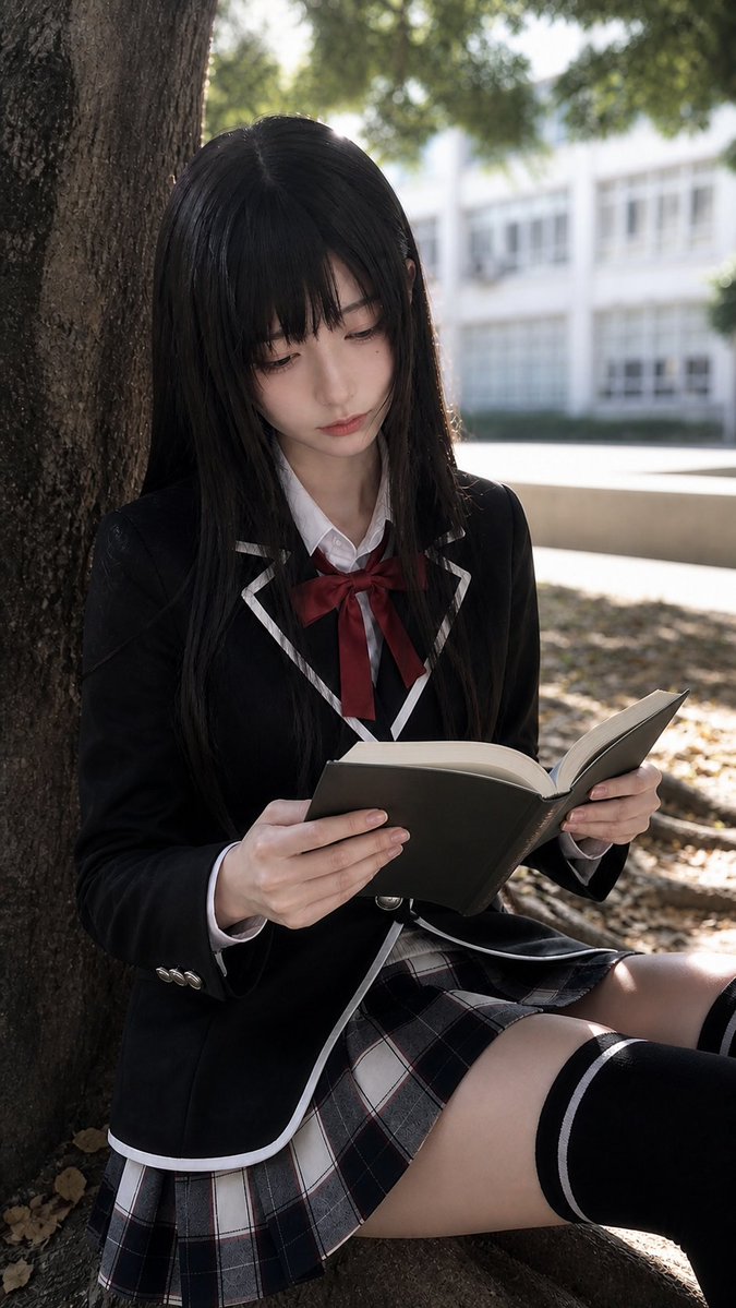 saki tweet media