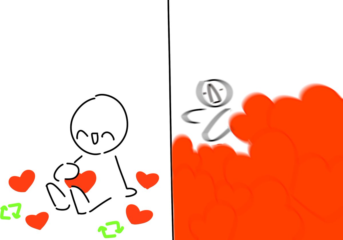 우망 tweet media