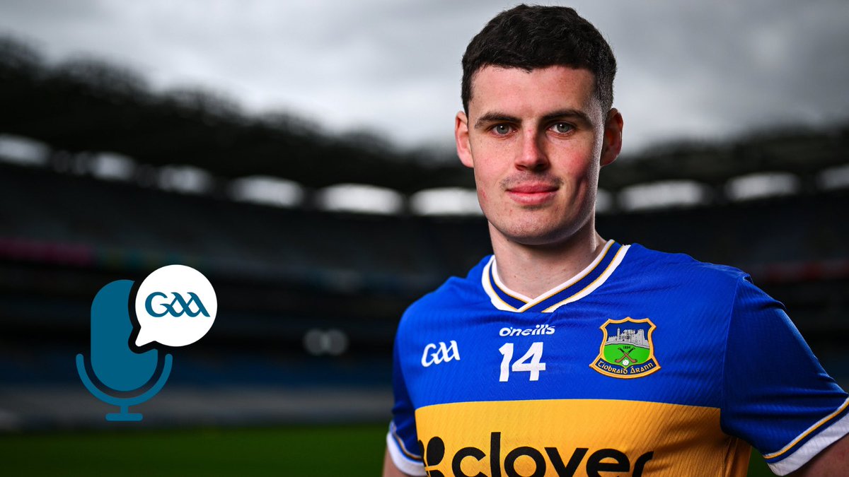 Cian O'Connell tweet media