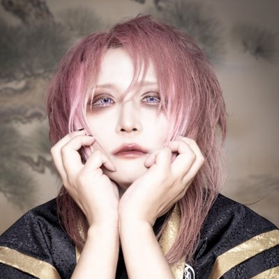 一色日和 (@kr1216_hiyori) / Posts / X