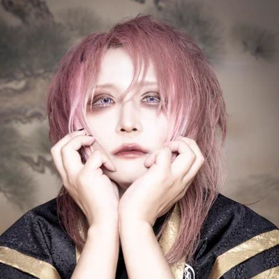 一色日和 (@kr1216_hiyori) / X