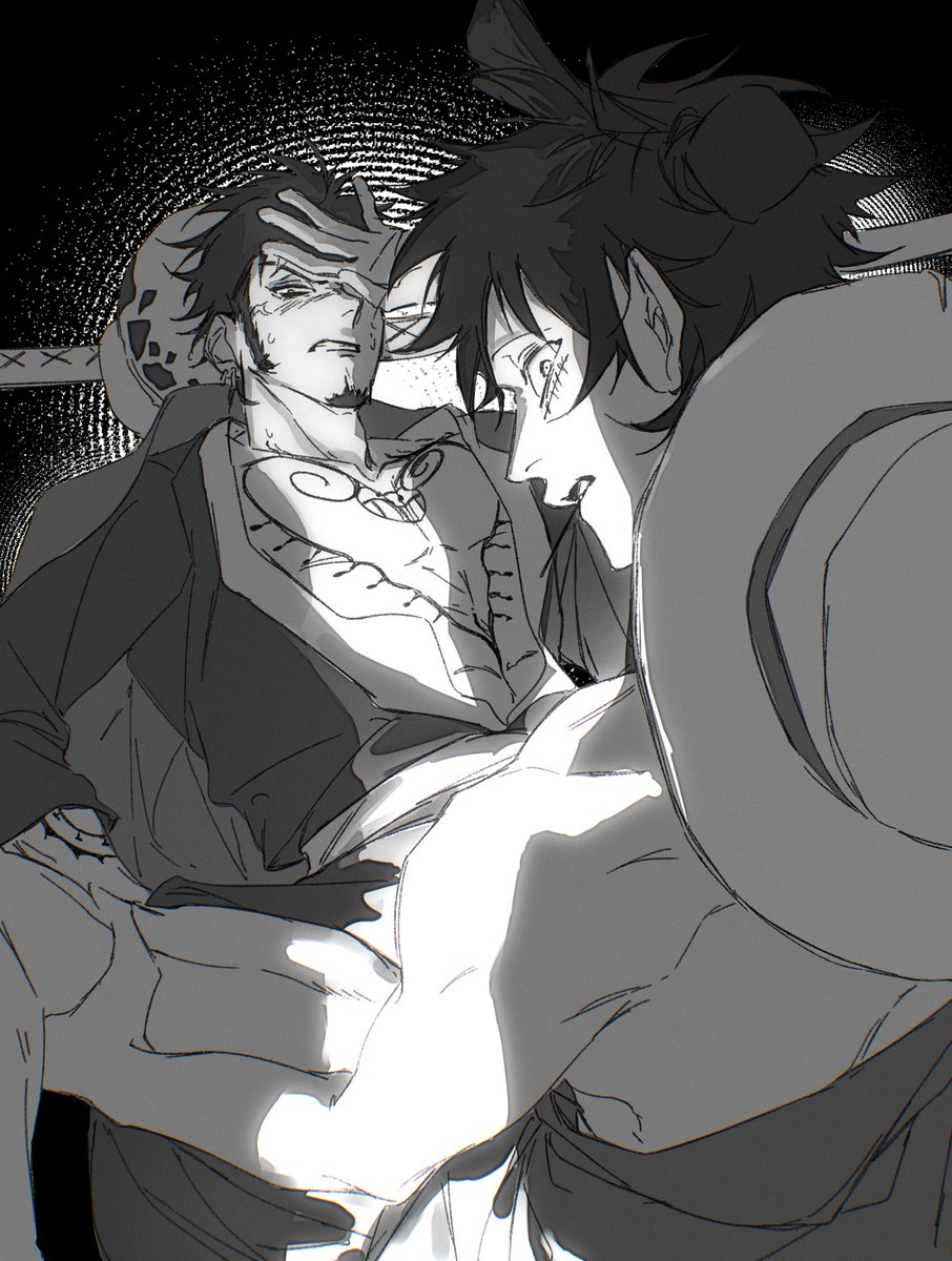 #ルロー #lulaw