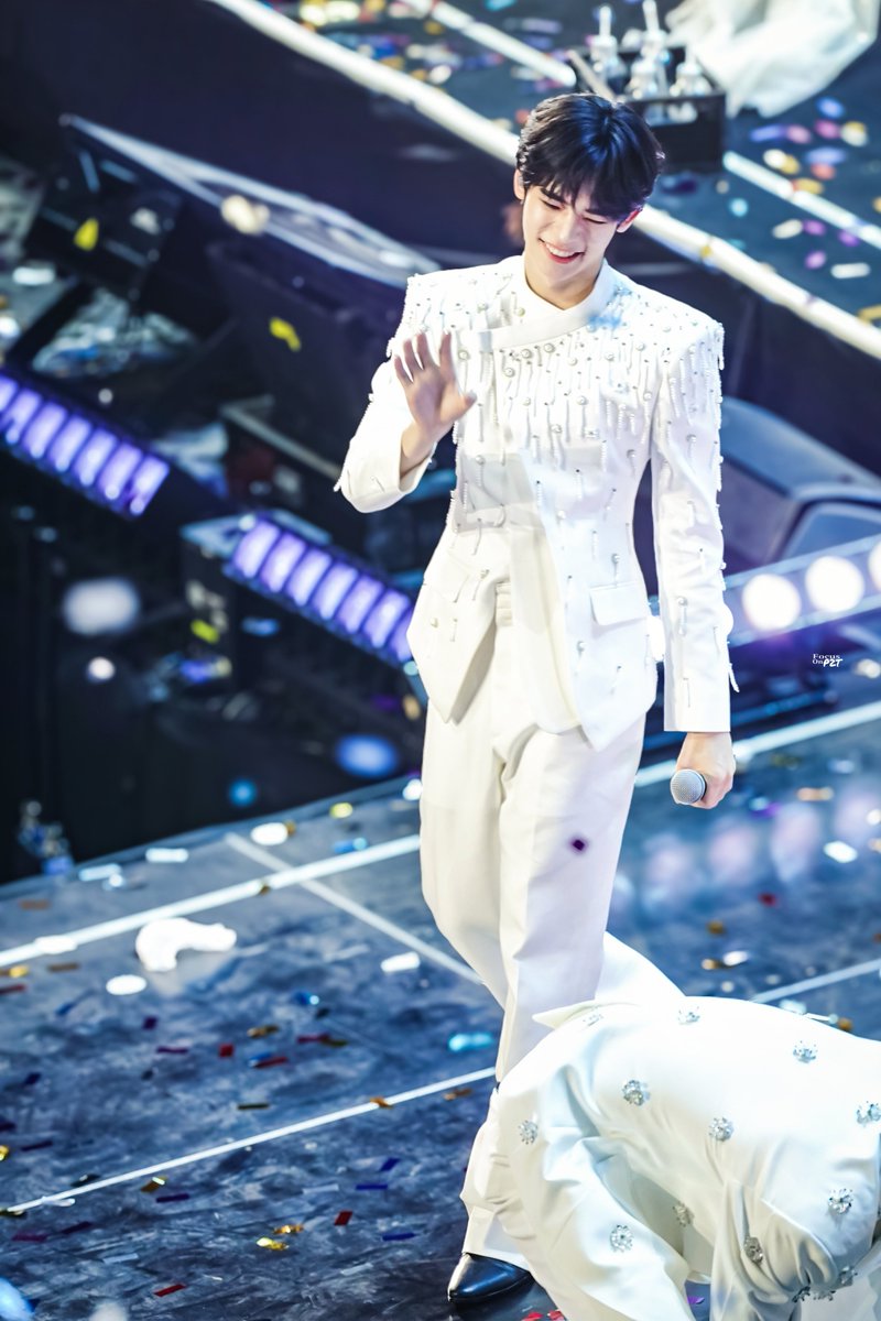 260503 DMD LAND FINAL ROUND
#DMDLAND3DAY2 

นางฟ้าอิมแพคจากมุมไกล 🪽✨

#PorSuppakarn #POR_DEXX