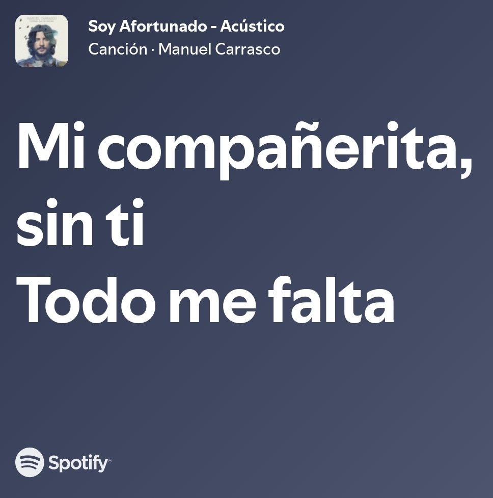 Alberto Cazorla 🕷️ tweet media