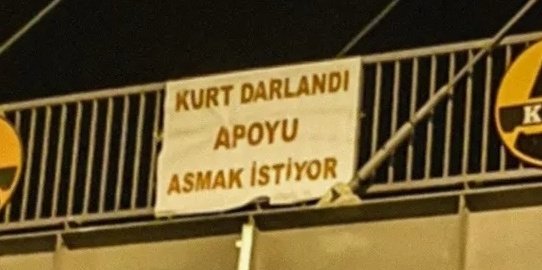 Hatice 🇹🇷 tweet media
