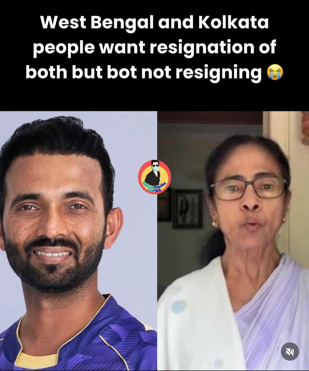 NFFC Shrini (#AAVA DE & YELLOVE) tweet media