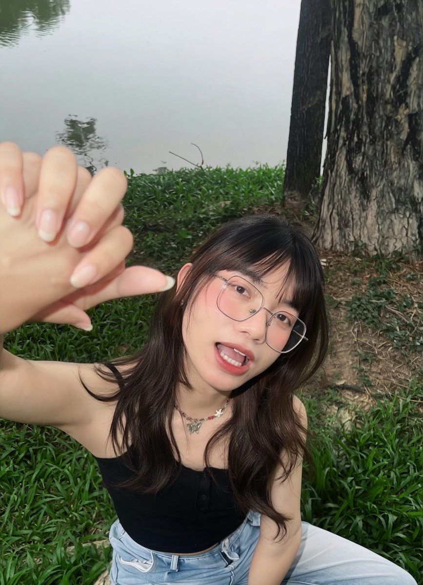 Šunnysuñ (@Swy85404770) / Posts / X