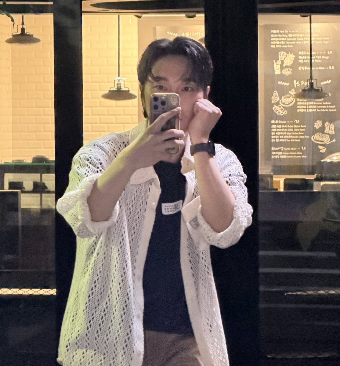 ㄱ ㄱ H ㅇ tweet media