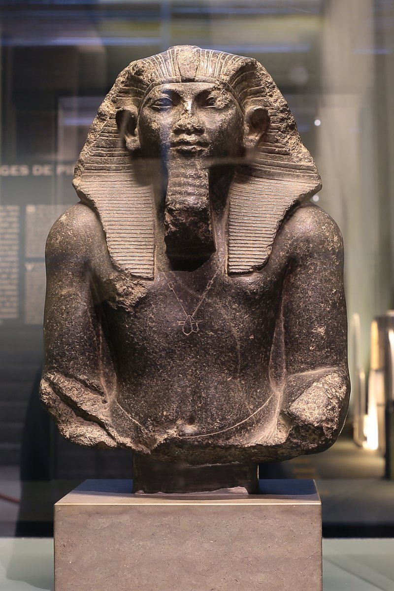 The African History School tweet media