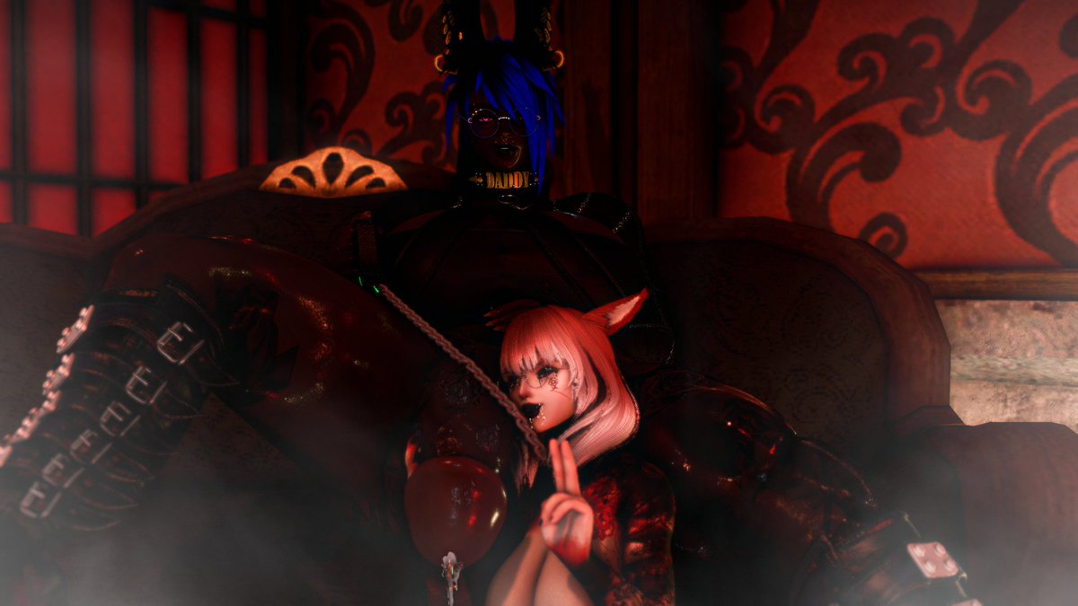 Rhyth Sin tweet media