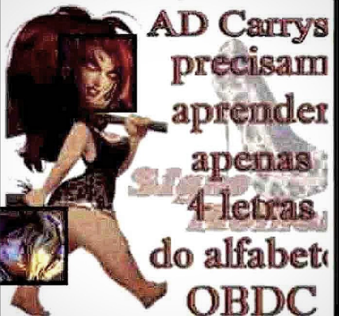 Sasá tweet media