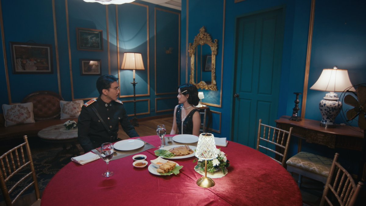 one31thailand tweet media