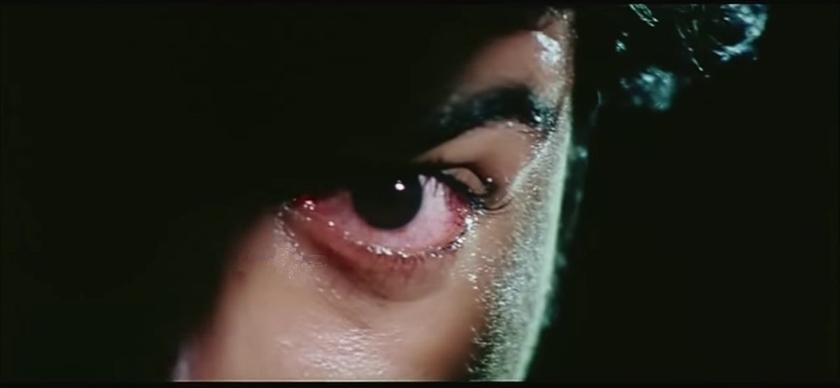 விஜய்க்கு திராவிடம் என்றால் என்னவென்றே தெரியாது.

தமிழ்தேசியம் என்றாலும் தெரியாது.

ஆனால் ஈழத்தில்  #இனப்படுகொலை
செய்த கட்சியான #காங்கிரசுடன்,கூட்டணி வைத்து 
நார்மலைஸ் செய்து, அதிகாரத்தை அடையும் வழி மட்டும் தெரியும்.

அண்ணன் சீமானும்,சாட்டை,
இடும்பாவனம் கார்த்தி மற்றும் பலர்